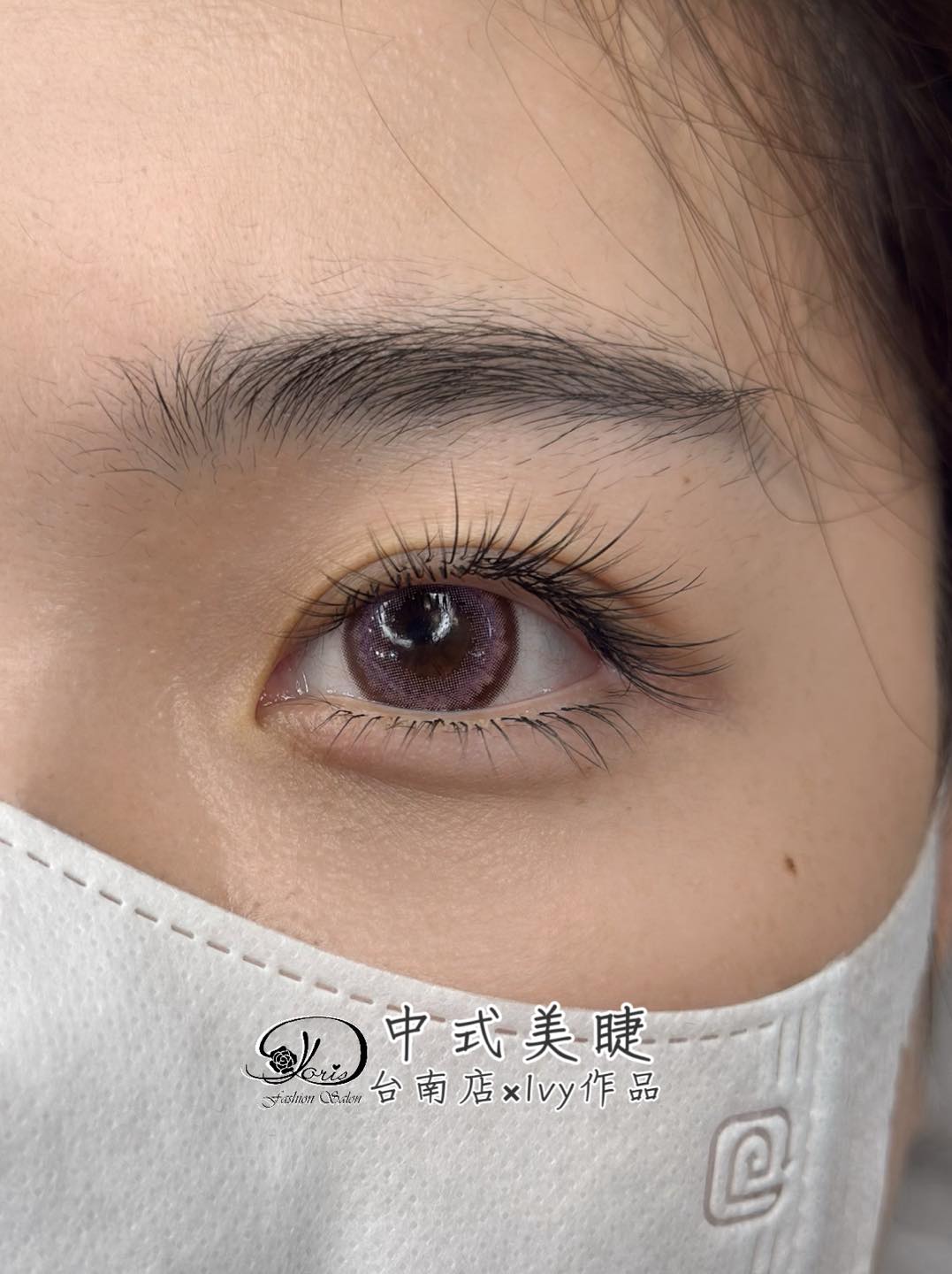 幫仙女把握每一個變美的機會