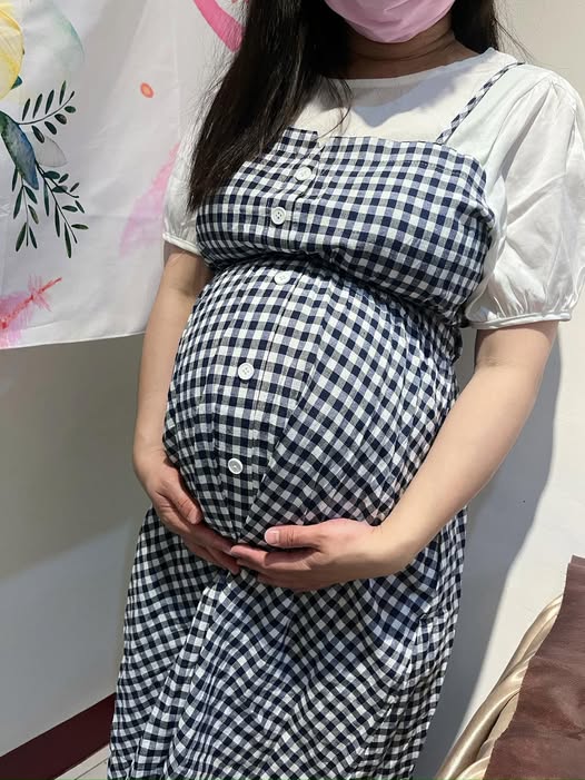 【台南孕婦除毛】專為準媽媽設計的溫和熱蠟除毛